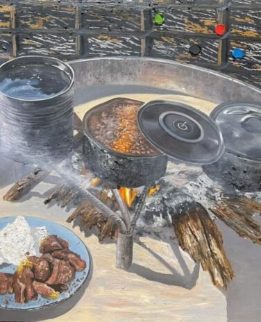 WhatsApp-Image-2025-08-12-at-11.24.18-1024x866-376x464 Protea Hotel by Marriott hosts art exhibition with Wilson Ngoni