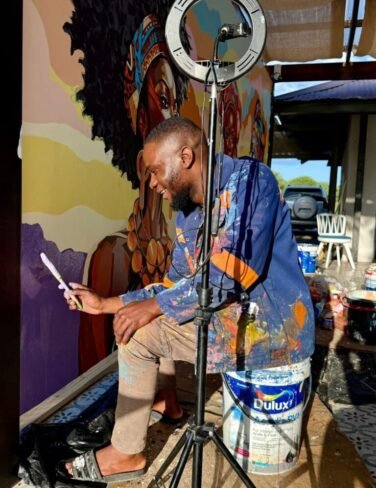 WhatsApp-Image-2025-08-12-at-11.24.20-1-768x1024-376x488 Protea Hotel by Marriott hosts art exhibition with Wilson Ngoni