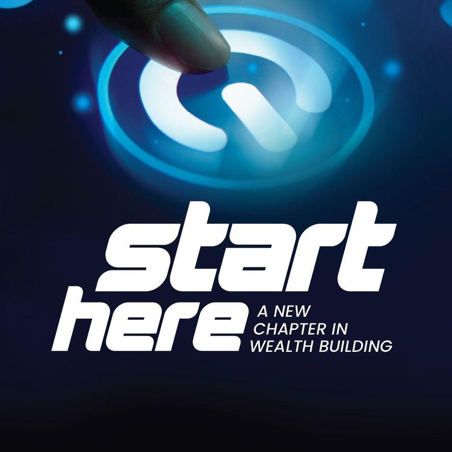 WhatsApp-Image-2025-08-12-at-11.25.05 Mbaki to launch new book Start Here