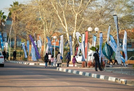 WhatsApp-Image-2025-08-12-at-16.32.28-1024x682-572x388 Consumer Fair to showcase innovation and Economic transition