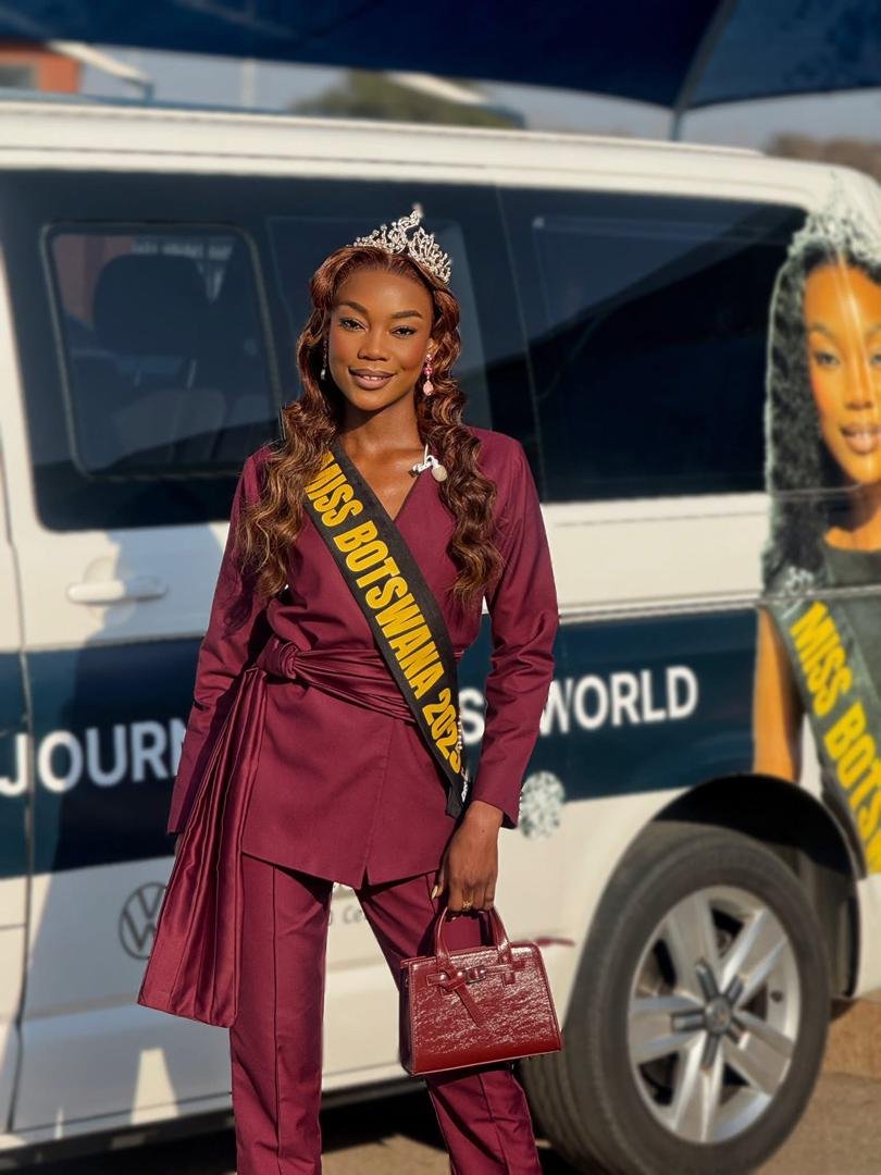 WhatsApp-Image-2025-08-12-at-16.34.09 Miss Botswana 2026 franchises officially underway