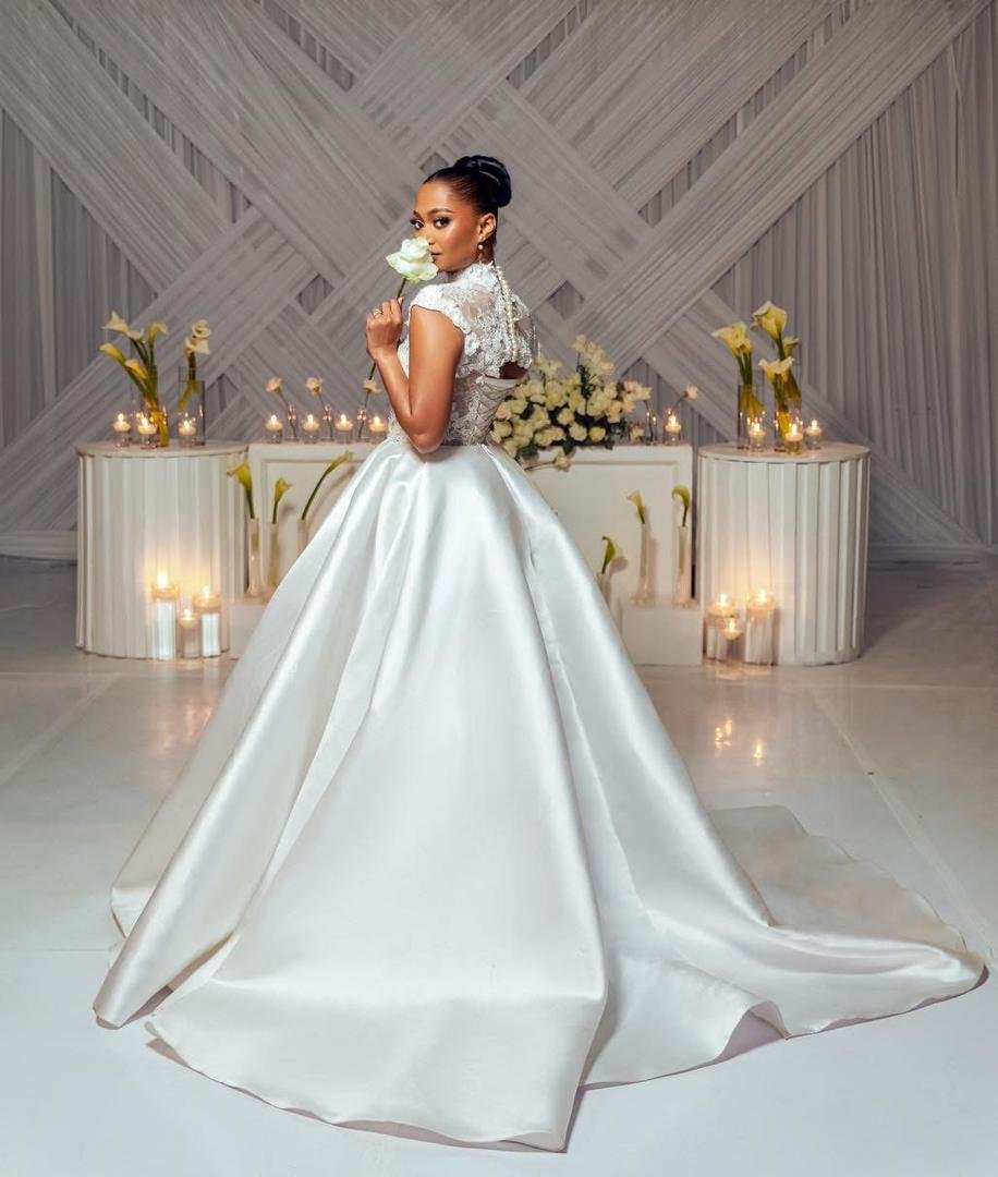 WhatsApp-Image-2025-08-12-at-16.34.25 Delayna Scott reveals stunning bridal wear collection