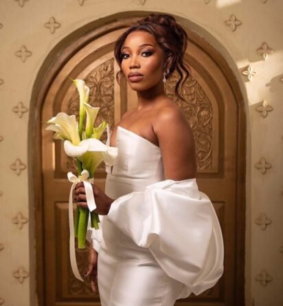 Reveals-stunning-bridal-wear-collection