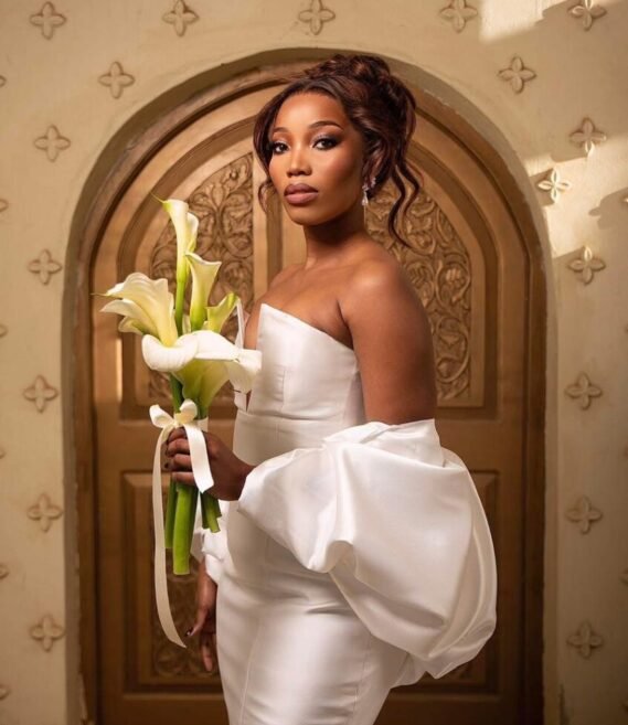 WhatsApp-Image-2025-08-12-at-16.34.27-1-846x1024-569x657 Delayna Scott reveals stunning bridal wear collection