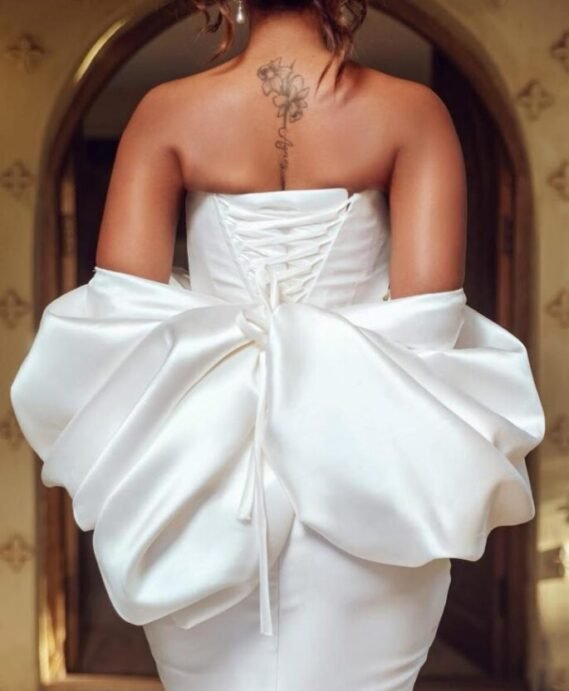 WhatsApp-Image-2025-08-12-at-16.34.27-685x1024-569x691 Delayna Scott reveals stunning bridal wear collection