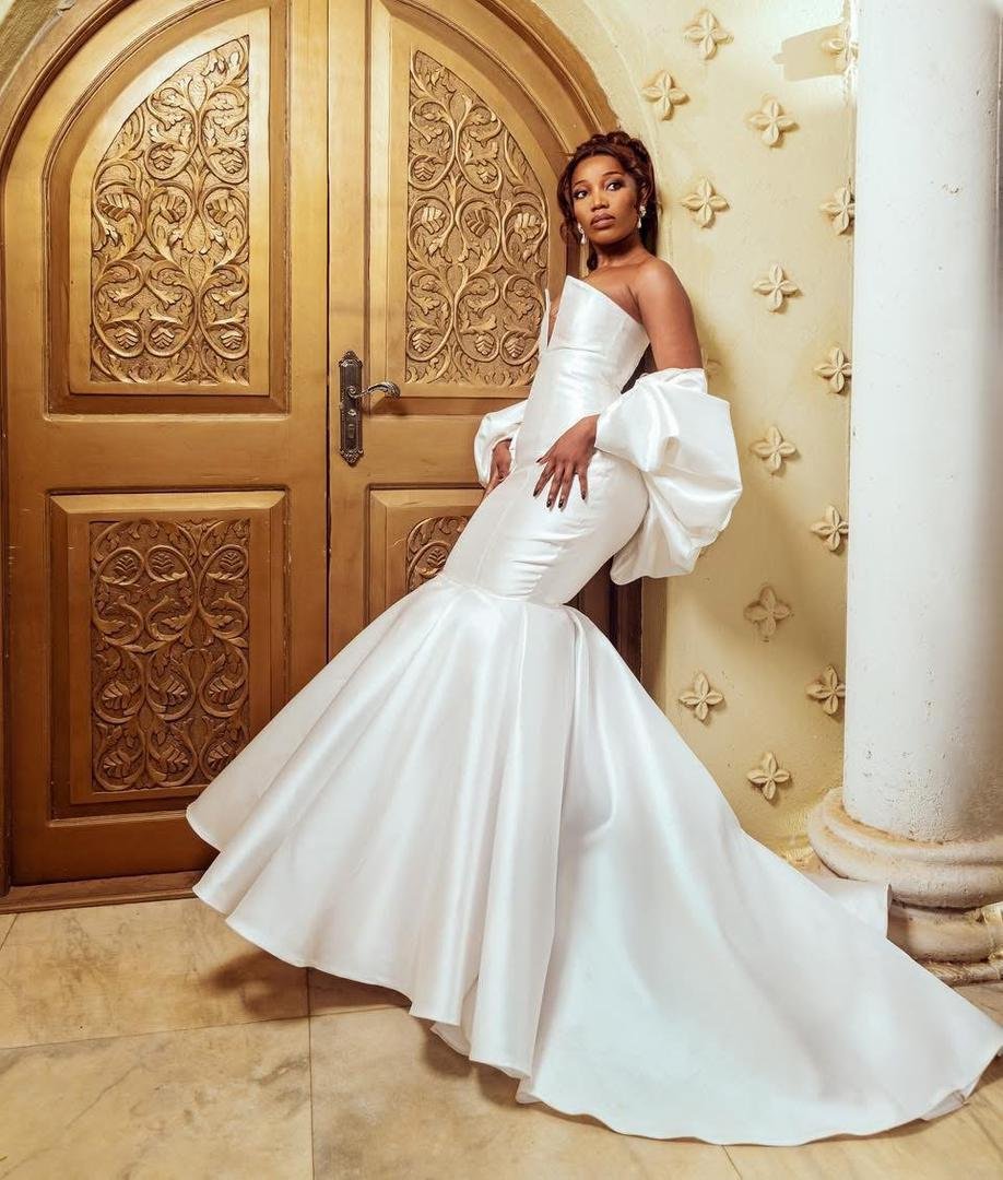 WhatsApp-Image-2025-08-12-at-16.34.29-1 Delayna Scott reveals stunning bridal wear collection