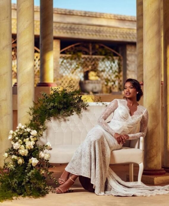 WhatsApp-Image-2025-08-12-at-16.34.30-685x1024-569x694 Delayna Scott reveals stunning bridal wear collection