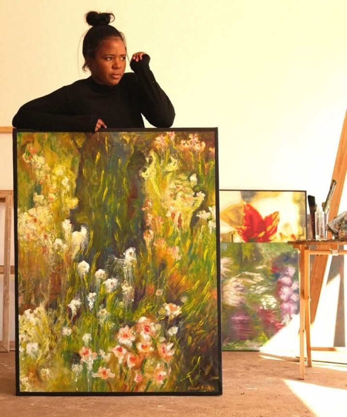 WhatsApp-Image-2025-08-18-at-09.54.33-819x1024-716x860 Naledi Maifala wins ANNA Award 2025