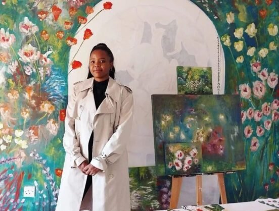 WhatsApp-Image-2025-08-18-at-09.54.35-1024x1024-552x418 Naledi Maifala wins ANNA Award 2025