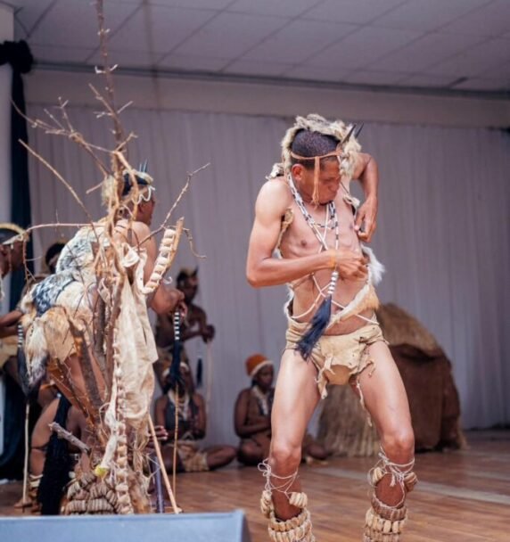 WhatsApp-Image-2025-08-18-at-10.03.30-1-683x1024-572x608 Basarwa finds contentment in Tsutsube dance