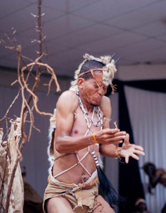 WhatsApp-Image-2025-08-18-at-10.03.31-1-1-683x1024-572x735 Basarwa finds contentment in Tsutsube dance