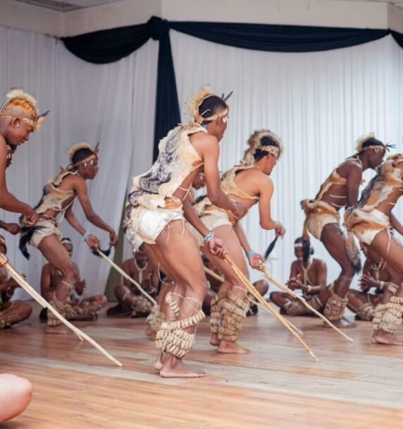 WhatsApp-Image-2025-08-18-at-10.03.32-1024x683-572x608 Basarwa finds contentment in Tsutsube dance