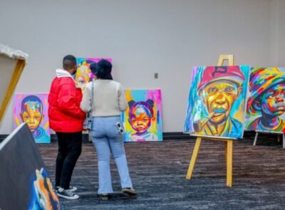 WhatsApp-Image-2025-08-18-at-12.12.51-1024x683-400x295 Protea Hotel hosts an intimate art exhibition