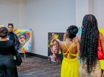 WhatsApp-Image-2025-08-18-at-12.13.02-1024x683-400x295 Protea Hotel hosts an intimate art exhibition