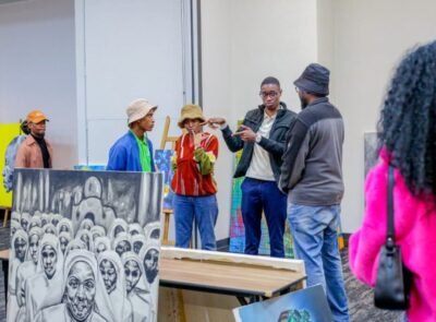 WhatsApp-Image-2025-08-18-at-12.13.13-1024x683-400x295 Protea Hotel hosts an intimate art exhibition