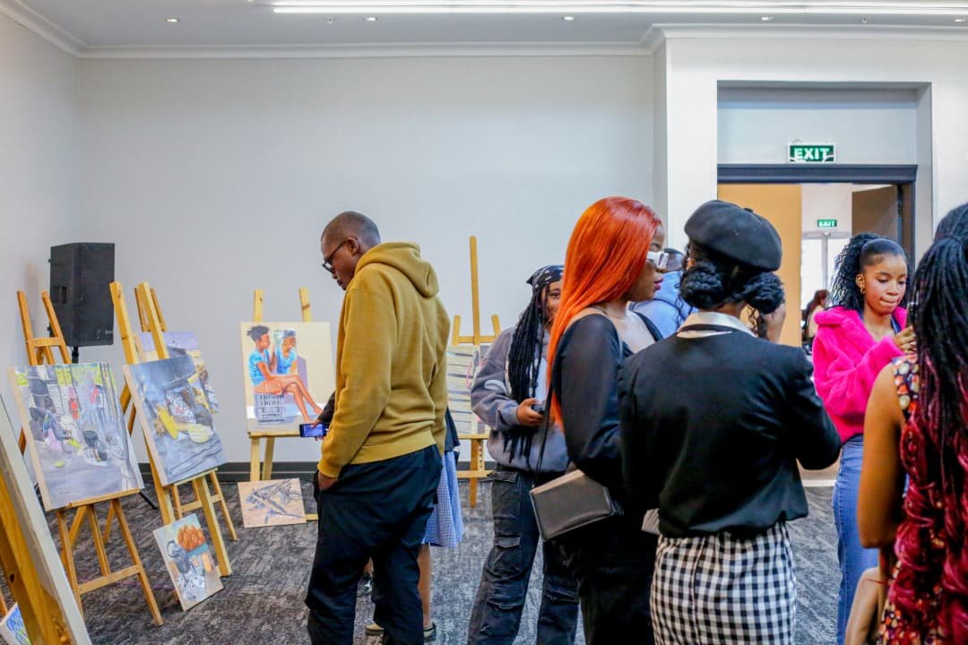 WhatsApp-Image-2025-08-18-at-12.16.52 Protea Hotel hosts an intimate art exhibition