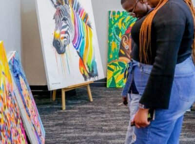 WhatsApp-Image-2025-08-18-at-12.17.15-683x1024-400x295 Protea Hotel hosts an intimate art exhibition