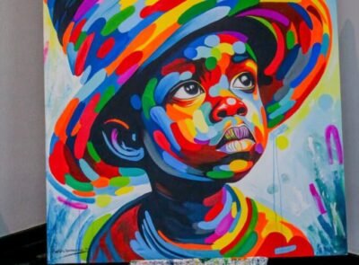 WhatsApp-Image-2025-08-18-at-12.20.11-683x1024-400x295 Protea Hotel hosts an intimate art exhibition