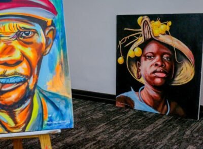 WhatsApp-Image-2025-08-18-at-12.20.14-1024x683-400x295 Protea Hotel hosts an intimate art exhibition