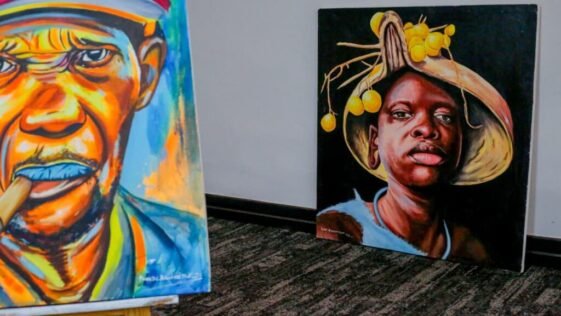 WhatsApp-Image-2025-08-18-at-12.20.14-1024x683-561x316 Protea Hotel hosts an intimate art exhibition