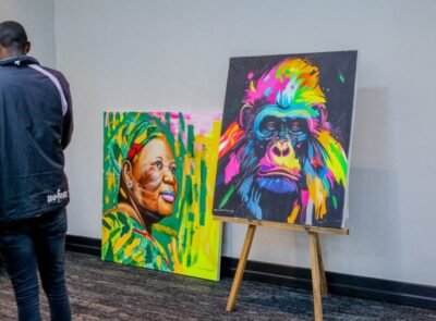 WhatsApp-Image-2025-08-18-at-12.20.24-1024x683-400x295 Protea Hotel hosts an intimate art exhibition