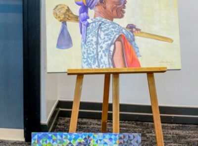 WhatsApp-Image-2025-08-18-at-12.24.31-683x1024-400x295 Protea Hotel hosts an intimate art exhibition