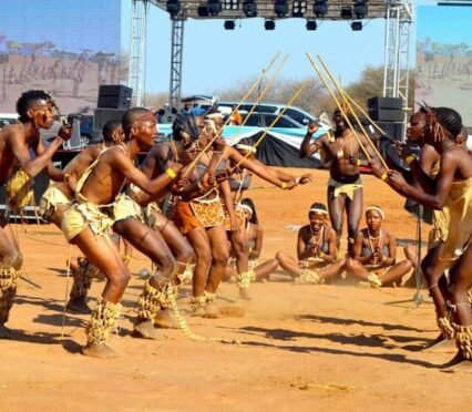 WhatsApp-Image-2025-08-19-at-09.25.50-1-426x372 Dithubaruba cultural festival on the pipeline