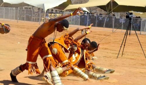 WhatsApp-Image-2025-08-19-at-09.25.50-500x291 Dithubaruba cultural festival on the pipeline