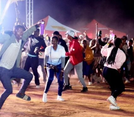 WhatsApp-Image-2025-08-19-at-09.25.51-1024x582-426x372 Dithubaruba cultural festival on the pipeline