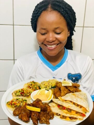 WhatsApp-Image-2025-08-19-at-11.34.12-1-768x1024-360x480 Popular food contest cements social media influence