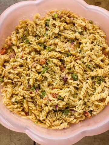 WhatsApp-Image-2025-08-19-at-11.34.12-768x1024-360x480 Popular food contest cements social media influence
