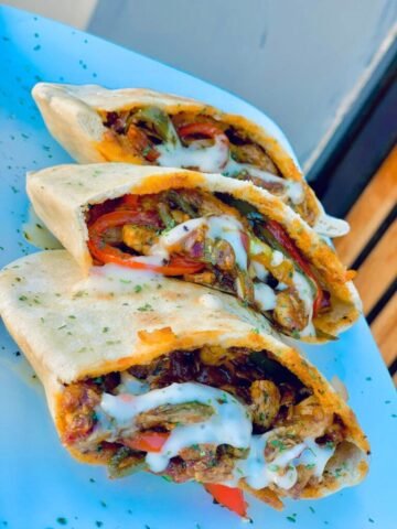 WhatsApp-Image-2025-08-19-at-11.34.13-768x1024-360x480 Popular food contest cements social media influence