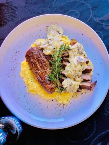 WhatsApp-Image-2025-08-19-at-11.34.14-768x1024-360x480 Popular food contest cements social media influence