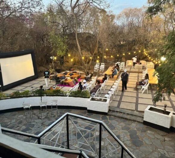 WhatsApp-Image-2025-08-21-at-14.20.57-1024x768-579x524 BAO Outdoor film night on the pipeline