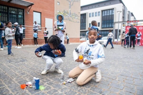 WhatsApp-Image-2025-08-21-at-14.21.25-1024x683-600x400 Kids run towards Independence in style