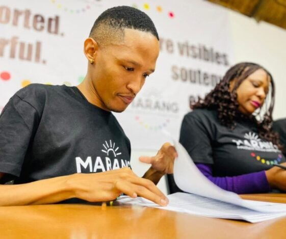 WhatsApp-Image-2025-08-21-at-14.21.37-1024x768-561x469 BONELA Marang Fund article