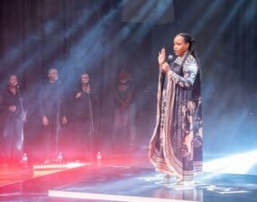 WhatsApp-Image-2025-08-22-at-15.13.53-1024x683-285x224 Poso Gospel icon revitalizes gospel music in Botswana