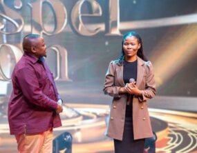 WhatsApp-Image-2025-08-22-at-15.13.55-1024x683-285x222 Poso Gospel icon revitalizes gospel music in Botswana