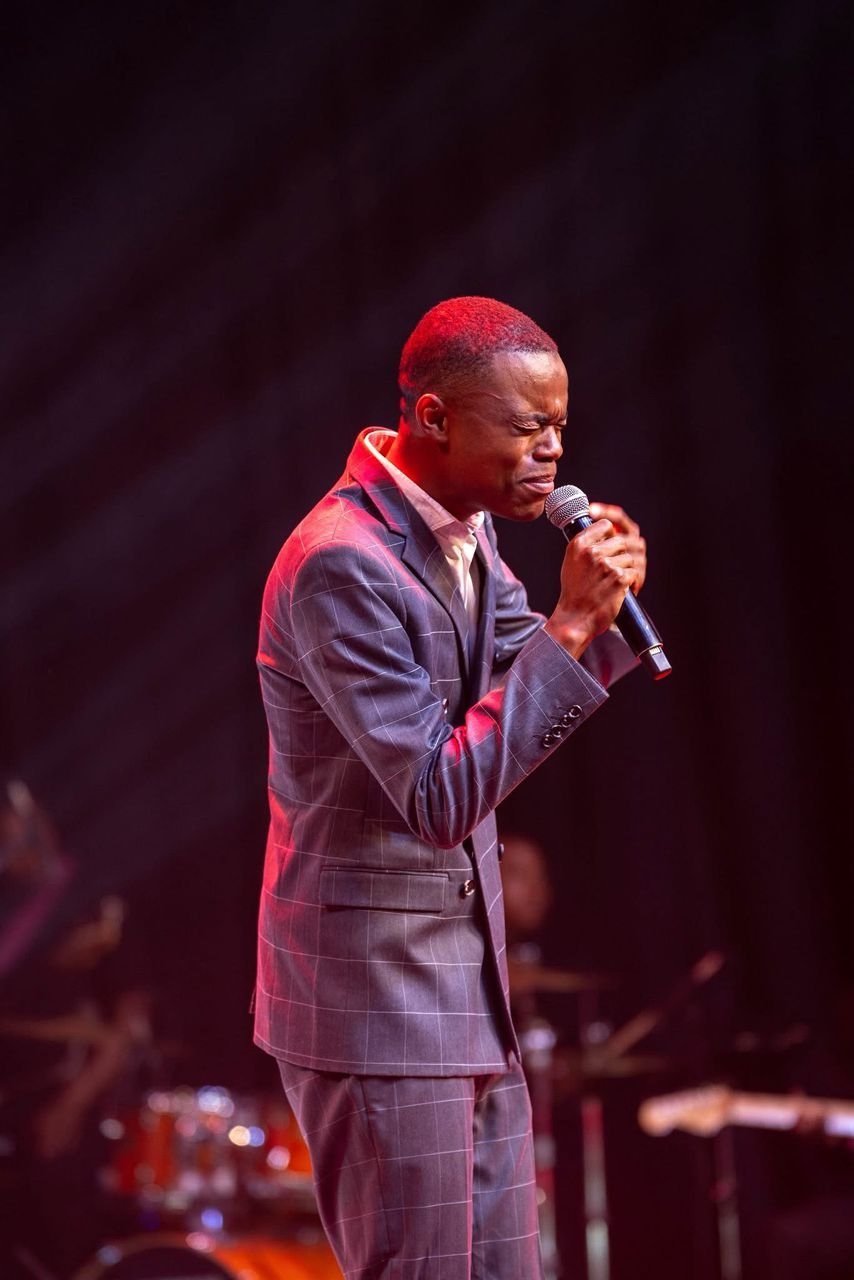 WhatsApp-Image-2025-08-22-at-15.13.55-2 Poso Gospel icon revitalizes gospel music in Botswana