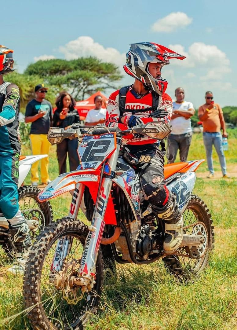 WhatsApp-Image-2025-08-22-at-15.14.08 Dudie wins bug at African championships