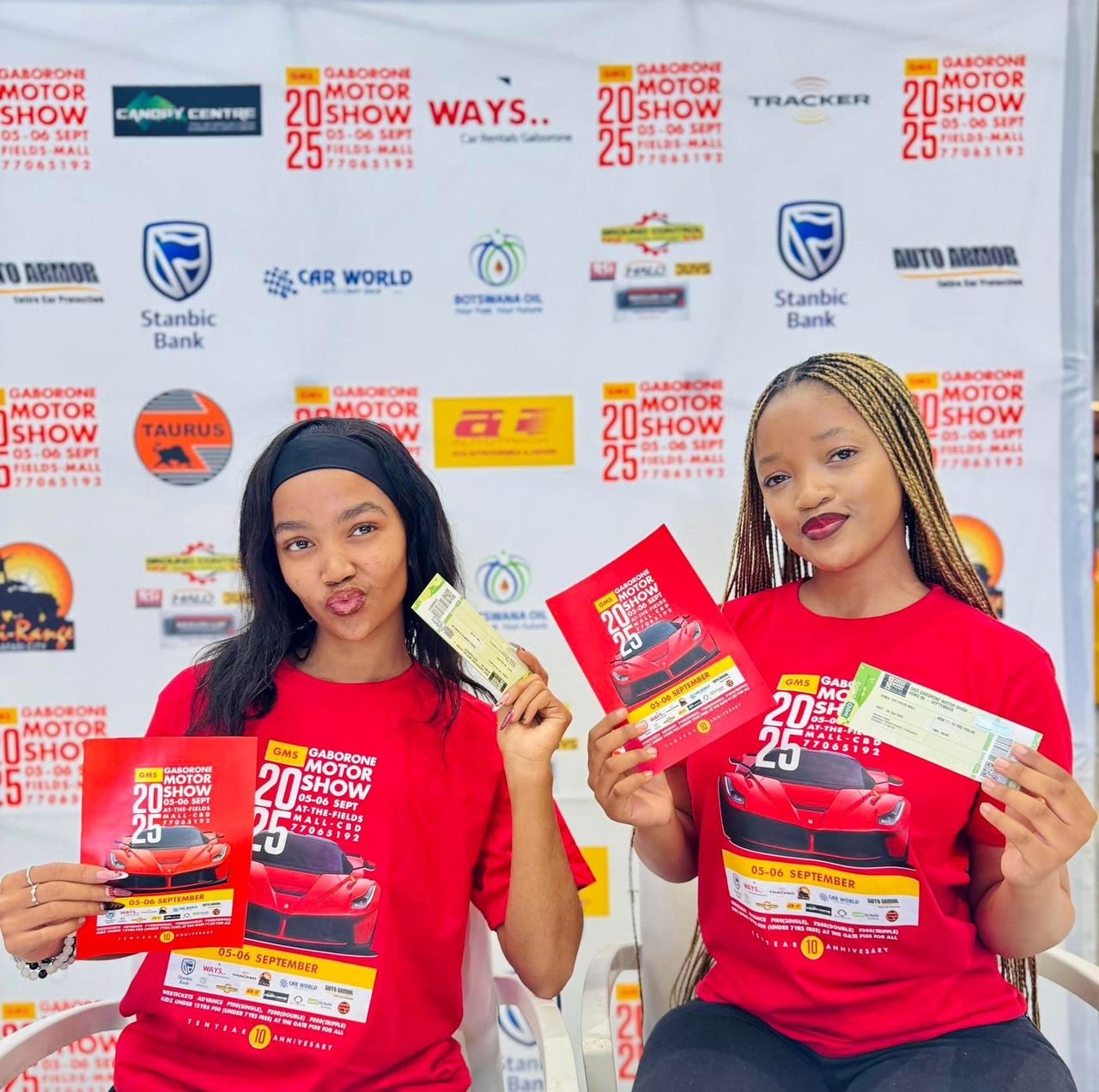WhatsApp-Image-2025-08-25-at-09.58.35-2 Gaborone car show is coming