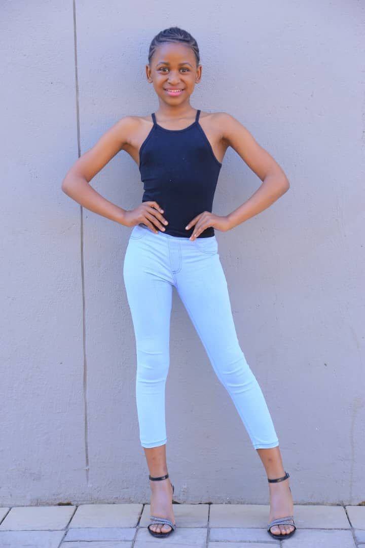 WhatsApp-Image-2025-08-27-at-16.14.12-1 Miss Bright Future speaks of her project