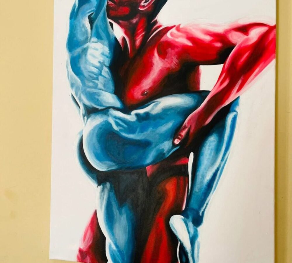 WhatsApp-Image-2025-08-27-at-16.14.32-1-886x1024-1000x900 Lincoln tells his story of art and creativity