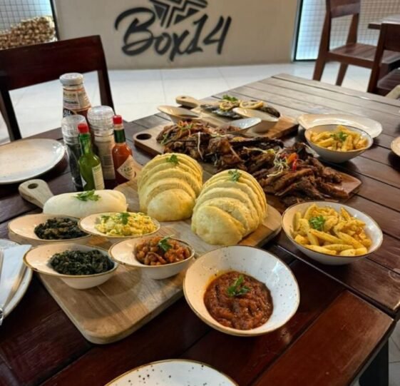 WhatsApp-Image-2025-08-27-at-16.15.00-768x1024-561x541 Box 14 brings new meaning to Shisanyama