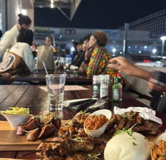 WhatsApp-Image-2025-08-27-at-16.15.02-1-576x1024-561x541 Box 14 brings new meaning to Shisanyama