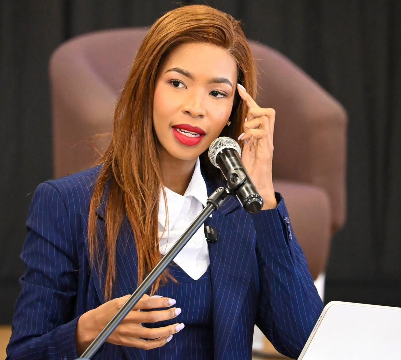 WhatsApp-Image-2025-08-28-at-12.24.43 Youth Minister visits Maun and Shorobe communities