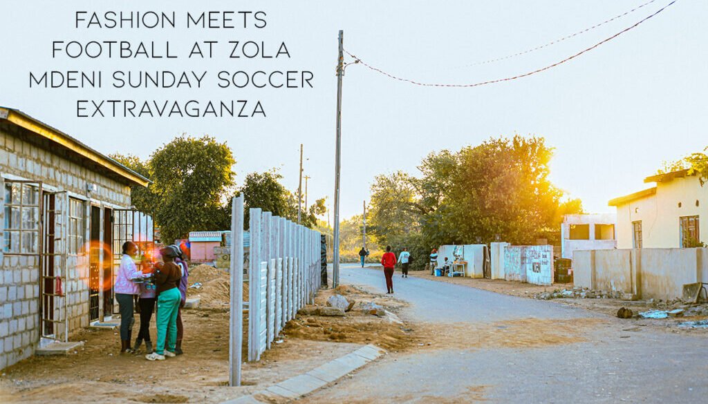 Zola Soccer-LocalThreads