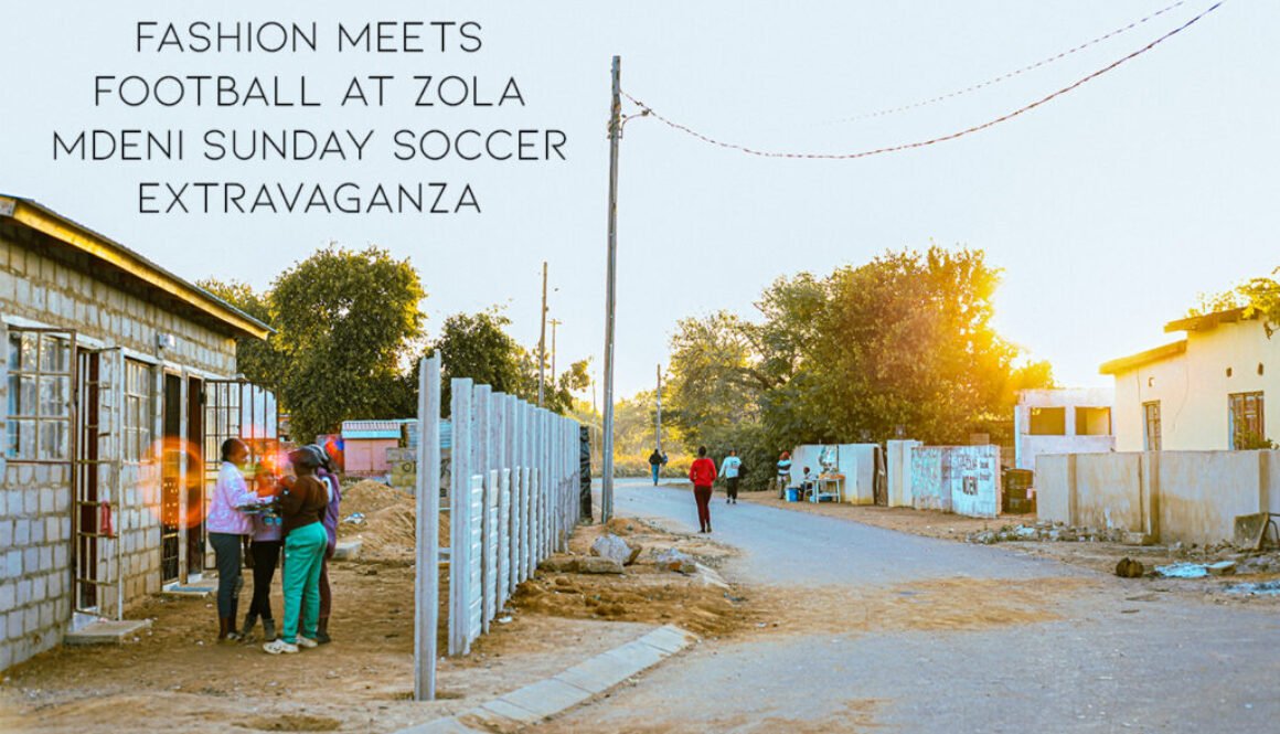 Zola Soccer-LocalThreads