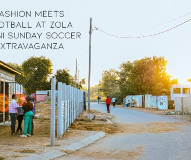 Zola Soccer-LocalThreads