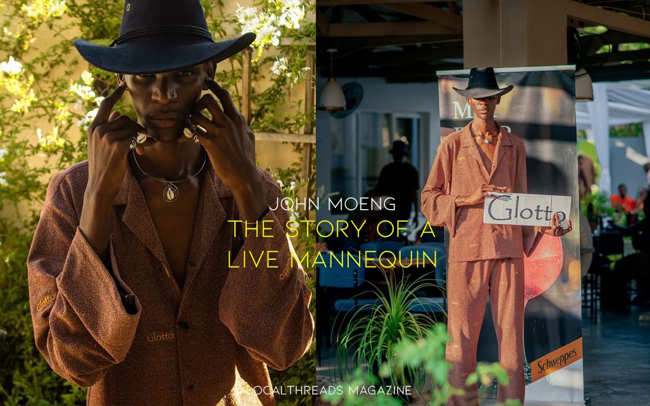 jOHN-mOENG-LOcalthreads Fashion